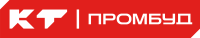 KT-PROMBUD-HORIZONTAL-LOGO-FULL-COLOR